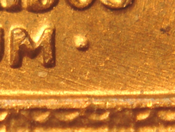 1972-LMC-1-DO-006?
